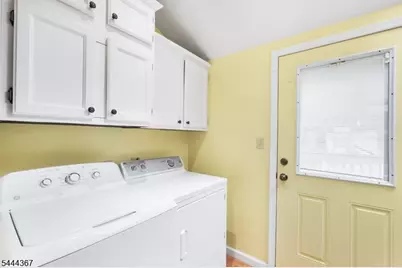 5 Muchivo Trl, Byram Township, NJ 07821 - Photo 14