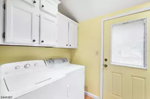5 Muchivo Trail, Byram Township, NJ 07821 - Photo 14