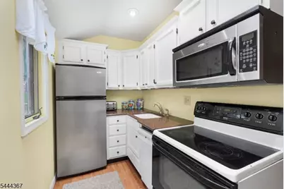 5 Muchivo Trl, Byram Township, NJ 07821 - Photo 12