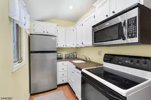 5 Muchivo Trail, Byram Township, NJ 07821 - Photo 12