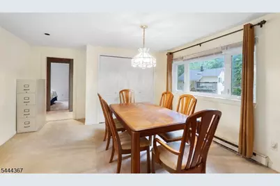 5 Muchivo Trl, Byram Township, NJ 07821 - Photo 10