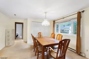 5 Muchivo Trail, Byram Township, NJ 07821 - Photo 10