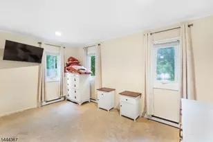 5 Muchivo Trail, Byram Township, NJ 07821 - Photo 16