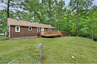 5 Muchivo Trl, Byram Township, NJ 07821 - Photo 4