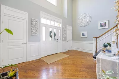 8 Ferndale Pl, Pequannock Township, NJ 07444 - Photo 6