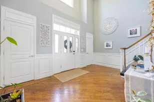 8 Ferndale Pl, Pequannock Township, NJ 07444 - Photo 6
