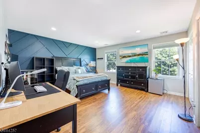 8 Ferndale Pl, Pequannock Township, NJ 07444 - Photo 32