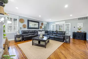 8 Ferndale Pl, Pequannock Township, NJ 07444 - Photo 10