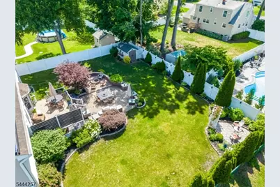 8 Ferndale Pl, Pequannock Township, NJ 07444 - Photo 46