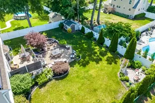8 Ferndale Pl, Pequannock Township, NJ 07444 - Photo 46