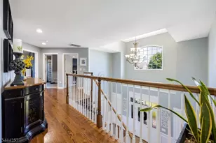 8 Ferndale Pl, Pequannock Township, NJ 07444 - Photo 22