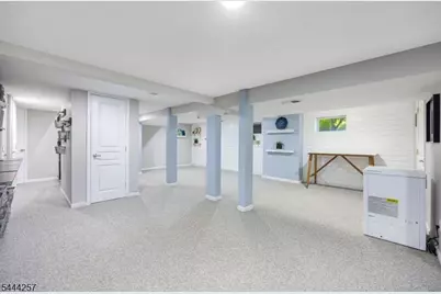8 Ferndale Pl, Pequannock Township, NJ 07444 - Photo 38