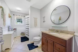 8 Ferndale Pl, Pequannock Township, NJ 07444 - Photo 34