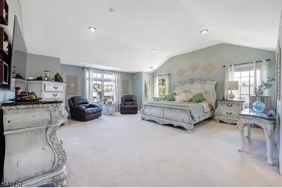 8 Ferndale Pl, Pequannock Township, NJ 07444 - Photo 24
