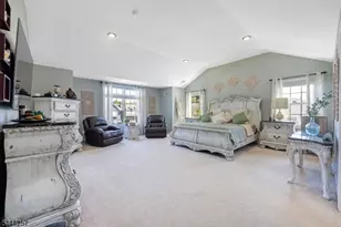 8 Ferndale Pl, Pequannock Township, NJ 07444 - Photo 24