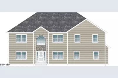 566 Garfield Ave, Franklin Township, NJ 08873 - Photo 1
