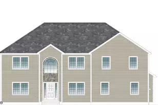 566 Garfield Ave, Franklin Township, NJ 08873 - Photo 1