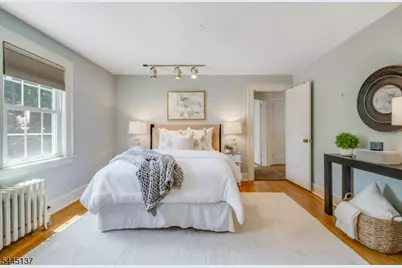 7 Bradford Ave, West Orange Township, NJ 07052 - Photo 28