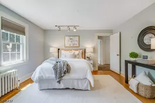 7 Bradford Ave, West Orange Township, NJ 07052 - Photo 28