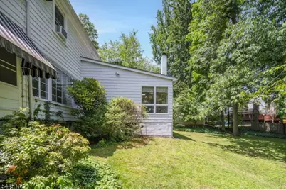 7 Bradford Ave, West Orange Township, NJ 07052 - Photo 44
