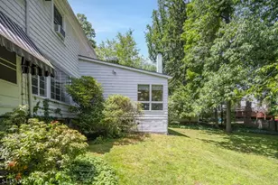 7 Bradford Ave, West Orange Township, NJ 07052 - Photo 44