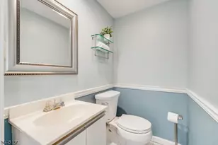 7 Bradford Ave, West Orange Township, NJ 07052 - Photo 24