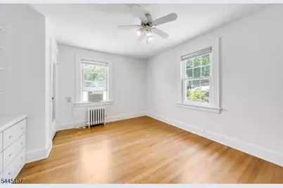 7 Bradford Ave, West Orange Township, NJ 07052 - Photo 32