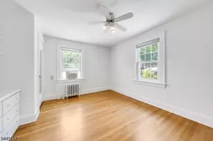 7 Bradford Ave, West Orange Township, NJ 07052 - Photo 32