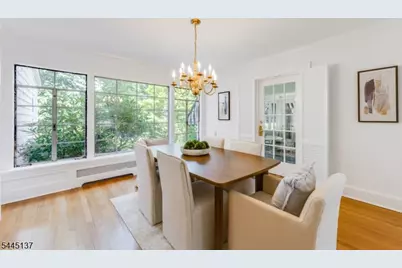 7 Bradford Ave, West Orange Township, NJ 07052 - Photo 16