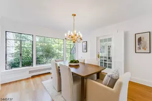 7 Bradford Ave, West Orange Township, NJ 07052 - Photo 16