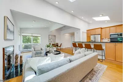 7 Bradford Ave, West Orange Township, NJ 07052 - Photo 20