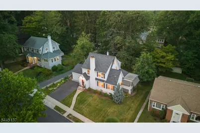 7 Bradford Ave, West Orange Township, NJ 07052 - Photo 48