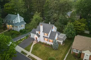 7 Bradford Ave, West Orange Township, NJ 07052 - Photo 48