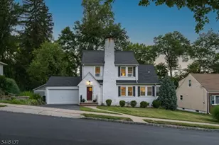 7 Bradford Ave, West Orange Township, NJ 07052 - Photo 6