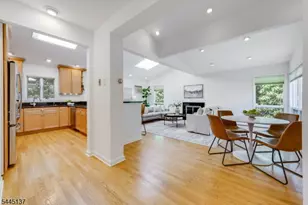 7 Bradford Ave, West Orange Township, NJ 07052 - Photo 18