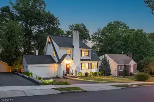 7 Bradford Ave, West Orange Township, NJ 07052 - Photo 1