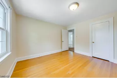 7 Bradford Ave, West Orange Township, NJ 07052 - Photo 36