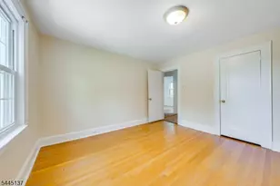 7 Bradford Ave, West Orange Township, NJ 07052 - Photo 36