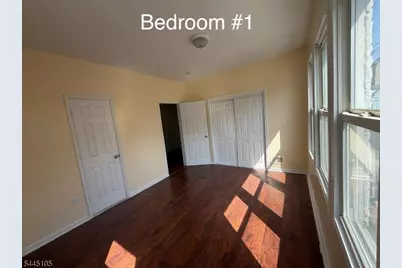 283 Lehigh Ave #1, Newark, NJ 07112 - Photo 4