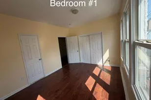 283 Lehigh Ave, Newark, NJ 07112 - Photo 4