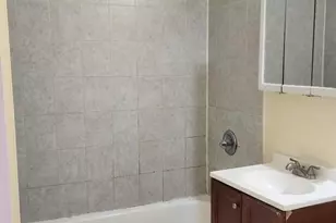 283 Lehigh Ave, Newark, NJ 07112 - Photo 6