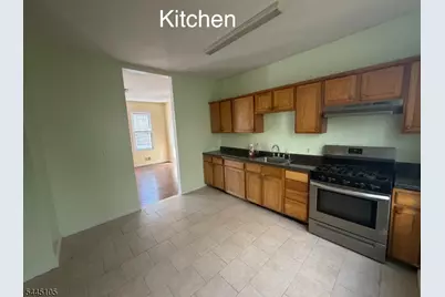 283 Lehigh Ave #1, Newark, NJ 07112 - Photo 2
