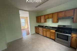 283 Lehigh Ave, Newark, NJ 07112 - Photo 2