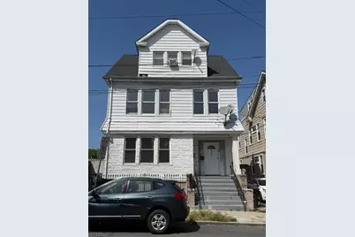 283 Lehigh Ave #1, Newark, NJ 07112 - Photo 1