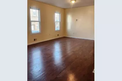 283 Lehigh Ave #1, Newark, NJ 07112 - Photo 2