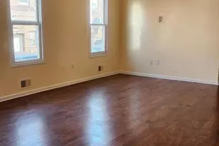283 Lehigh Ave, Newark, NJ 07112 - Photo 2