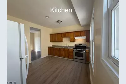 283 Lehigh Ave #1, Newark, NJ 07112 - Photo 10