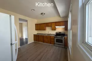 283 Lehigh Ave, Newark, NJ 07112 - Photo 10