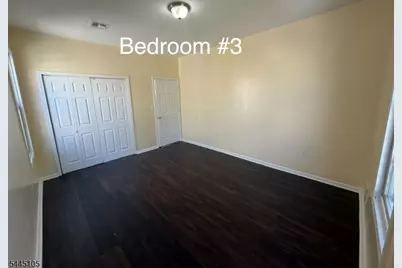 283 Lehigh Ave #1, Newark, NJ 07112 - Photo 6