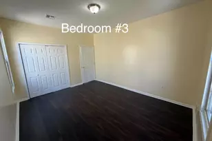 283 Lehigh Ave, Newark, NJ 07112 - Photo 6